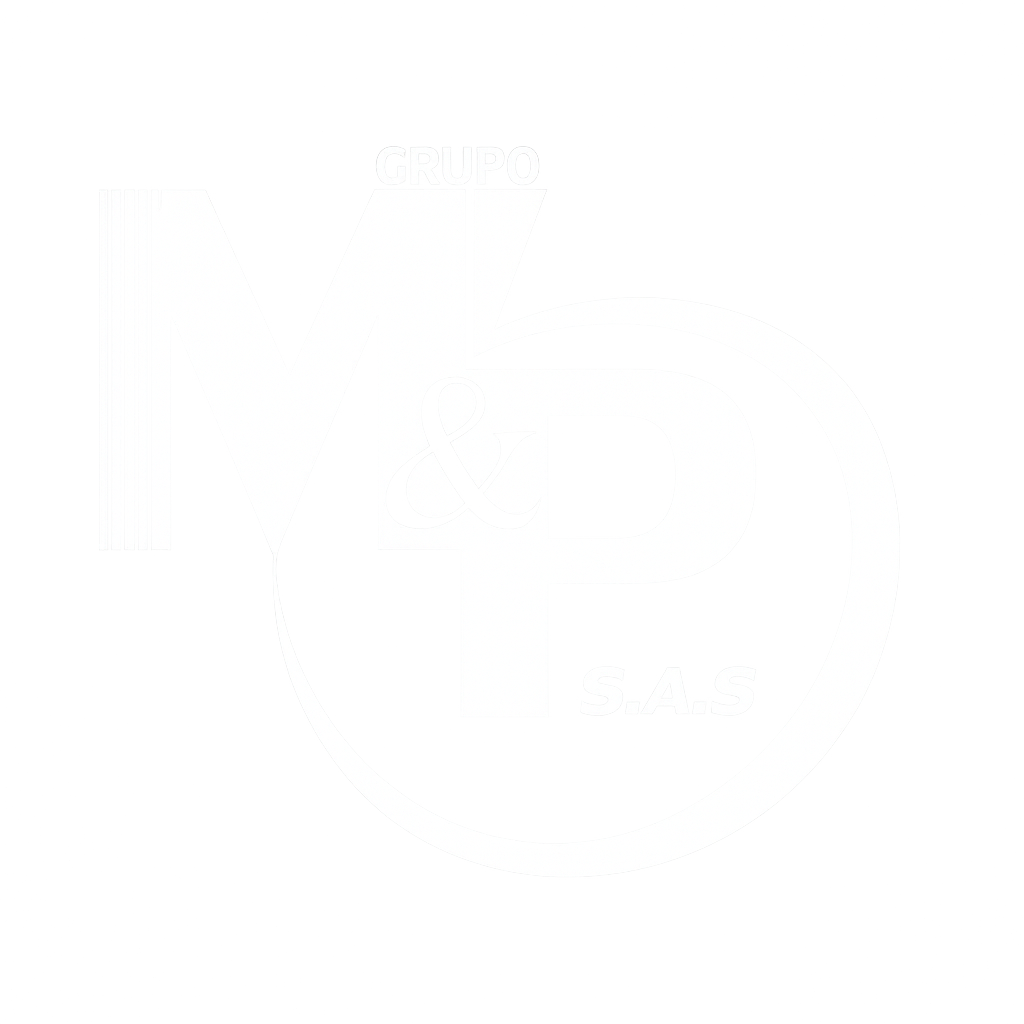Grupo myp sas