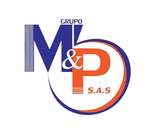 Grupo myp sas